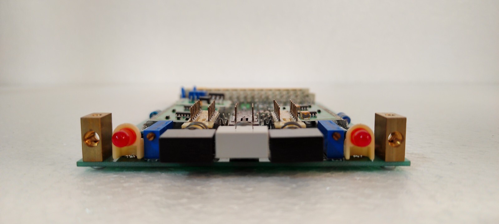 admin/uploads/uploads/AUTRONICA KMC_13.webp